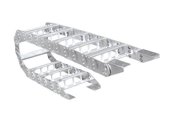 聊城數(shù)控機械拖鏈供應及報價