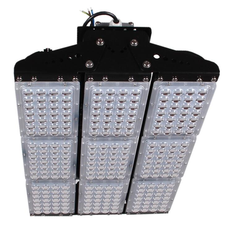 廠家直銷50W600W500W400W300W250W200W150W LED