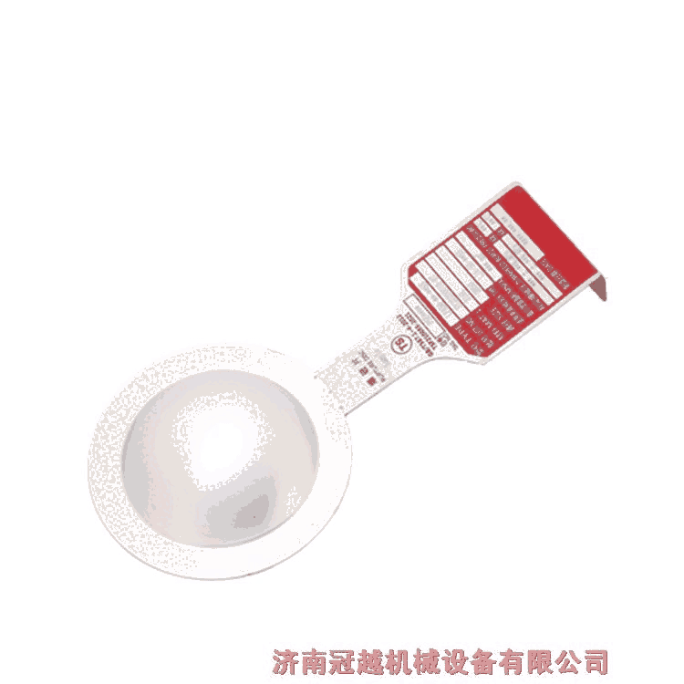 新疆烏魯木齊爆破片類型