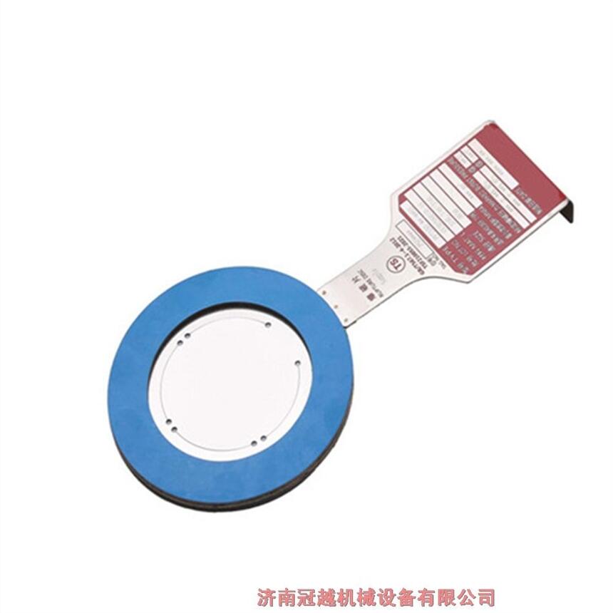 濰坊防爆片安全裝置_不銹鋼防爆片