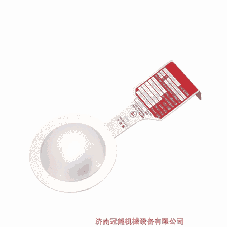 臨汾鍋爐DN250爆破片_煙道爆破片