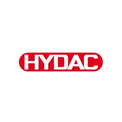 賀德克EDS3448-5-0250-000 HYDAC