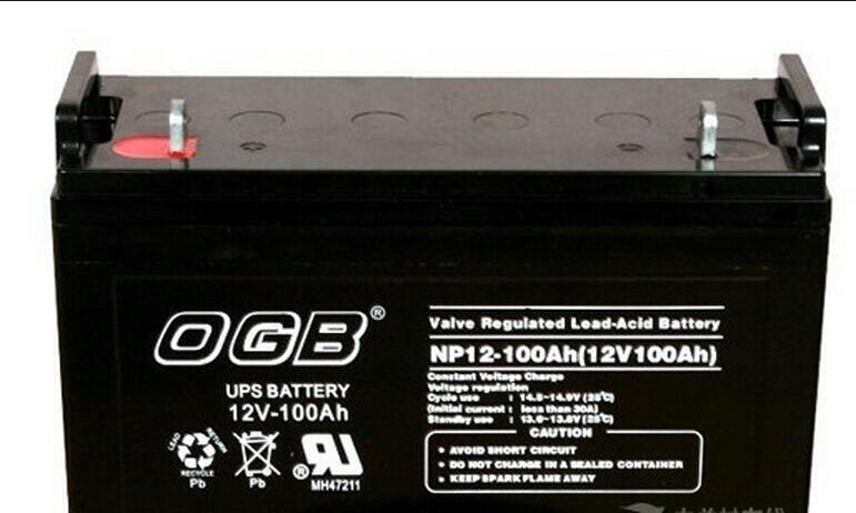 寶迪6-GFM-50 BUDDY閥控儲能機房應(yīng)急電源12V50ah參數(shù)