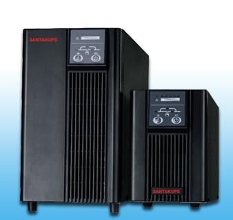 山特UPS電源3C3HD-200K 200KVA/200KW大功率機(jī)房電源特點參數(shù)