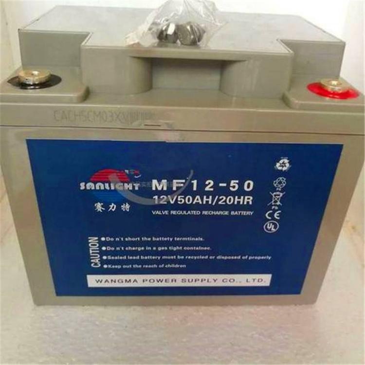 賽力特蓄電池MF12-38 12V38AH/20HR安裝應(yīng)按照ups電源要求