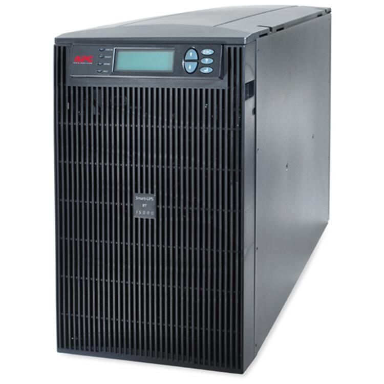 施耐德泰山系列ups電源SP6KL 3KVA 5400w詳細(xì)參數(shù)