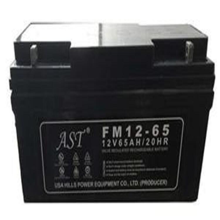 AST12V200AH10HR工業(yè)電源蓄電池ST12-200質(zhì)保三年