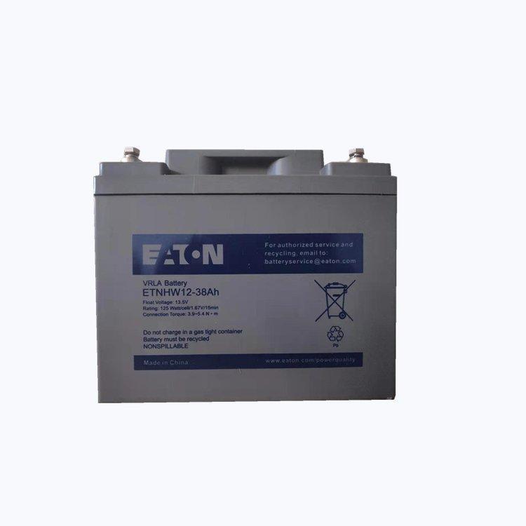 EATONDCԴ늳ETNHF12-520W 12V150AH