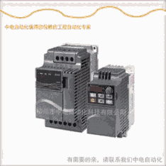 VFD002EL21A廣西臺(tái)達(dá)變頻器0.2kw現(xiàn)貨