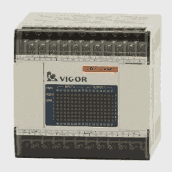 供應(yīng)豐煒VIGOR/PLC VB1-24MT-D