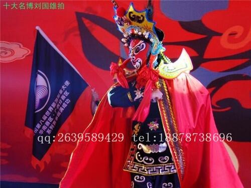 南寧變臉表演魔術(shù)表演雜技表演 南寧公司年會(huì)演出策劃公司