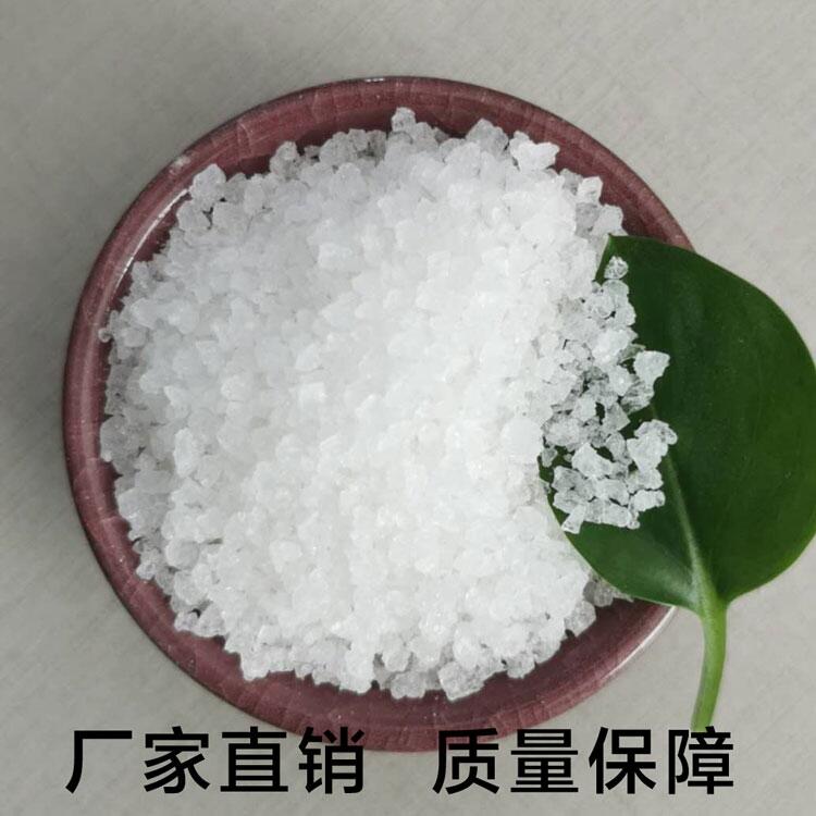 果樹保水劑 農(nóng)林保水劑應(yīng)用原理