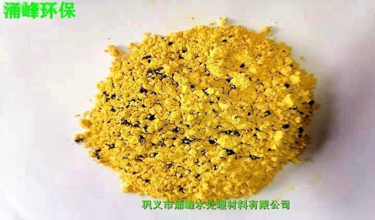 蚌埠綠色金剛砂生產(chǎn)廠家