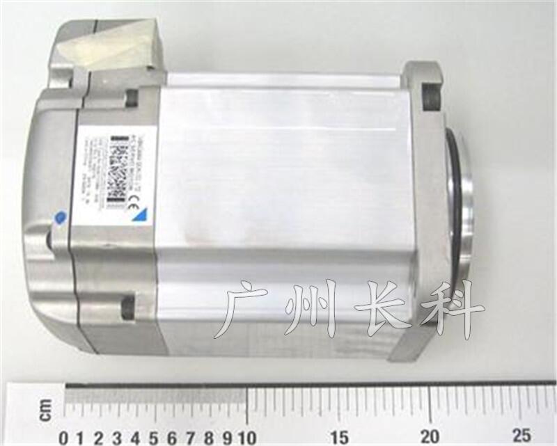 ABB 3HAC17484-3機(jī)器人電機(jī)保養(yǎng)維護(hù)費(fèi)用