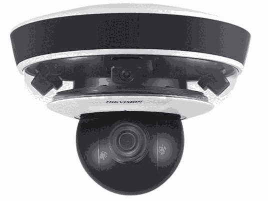 DS-2DC5326IZ-D(5-50mm)(4mm),全景特寫(xiě)攝像機(jī)