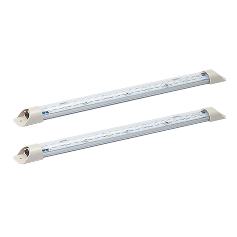 (yng)RQPHL400-24LED