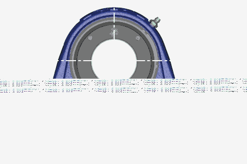 供應(yīng):鶴壁LINK-BELT多少錢(qián)