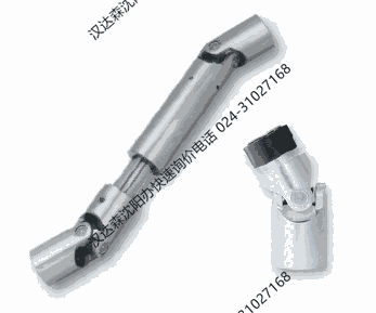 ELBE 0.640.100系列聯(lián)軸器