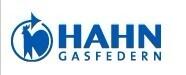 HAHN-GASFEDERN氣彈簧G 03-103