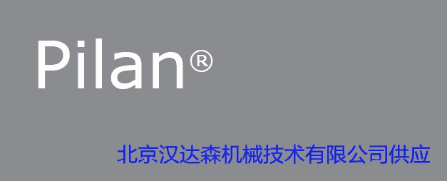 TP-A1HF-TP-F6HZ油冷卻器PILAN西班牙品牌漢達(dá)森優(yōu)勢(shì)供應(yīng)