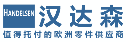 Symeo傳感器產(chǎn)品LPR ? -1D24優(yōu)勢供應(yīng)