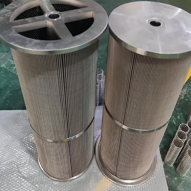 福建濾芯/MFE90120BN32V質(zhì)量保證【航力濾器】