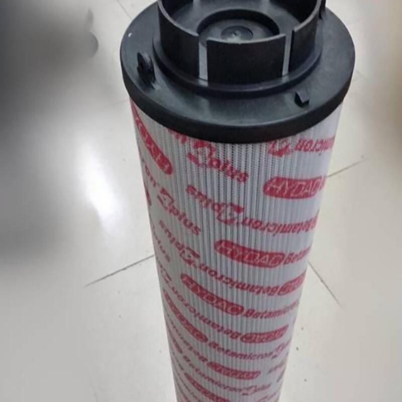 21FH1330-90.51-50汽輪機(jī)濾油器濾芯【航力精品濾芯】