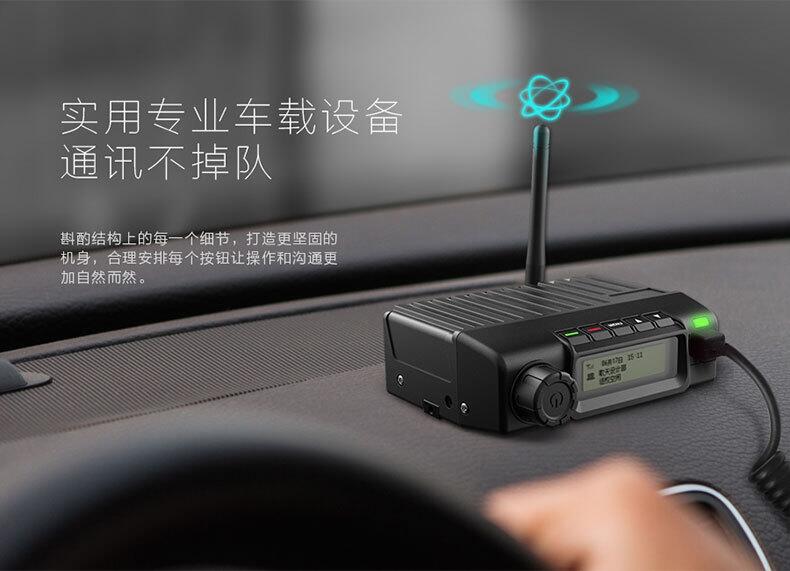 無線錄音GPS定位器   無線錄音GPS 無線GPS定位