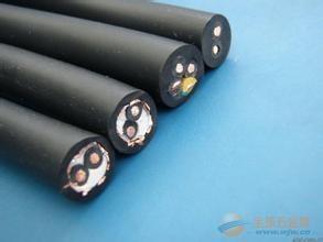 朔州市MYPTJ-6/10KV礦用高壓電纜價(jià)格低型號(hào)全