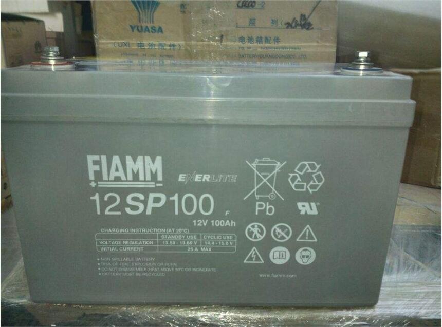 非凡蓄電池12SP100 12V100AH UPS電源通訊基站電瓶