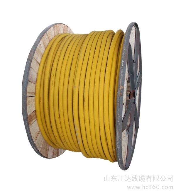 廠家直銷MYP礦用電纜6/10KV 3*16+1*10