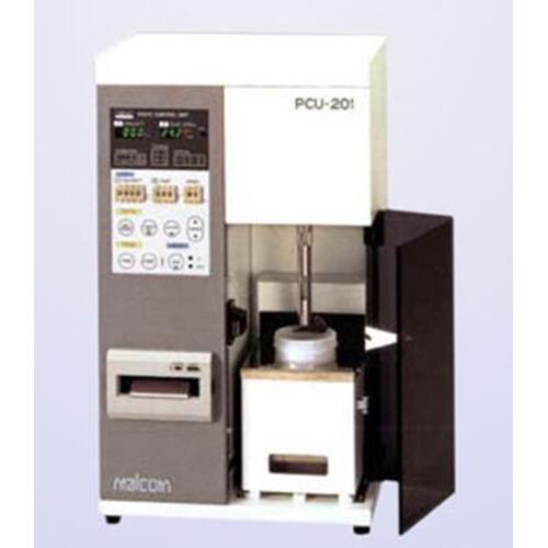 Malcom錫膏粘度計(jì)PCU-203粘度計(jì)pcu-205 衡鵬供應(yīng)