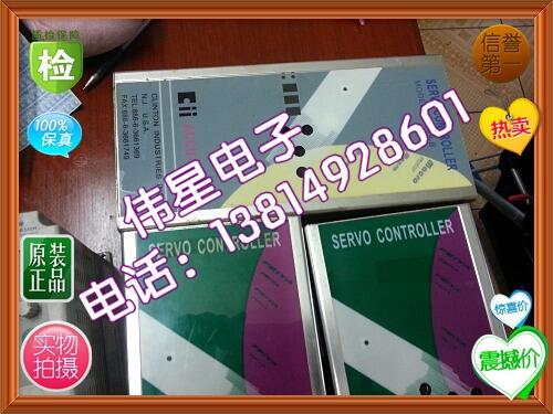 百靈達(dá)電機(jī)出售維修 18上海開通伺服器維修KT270