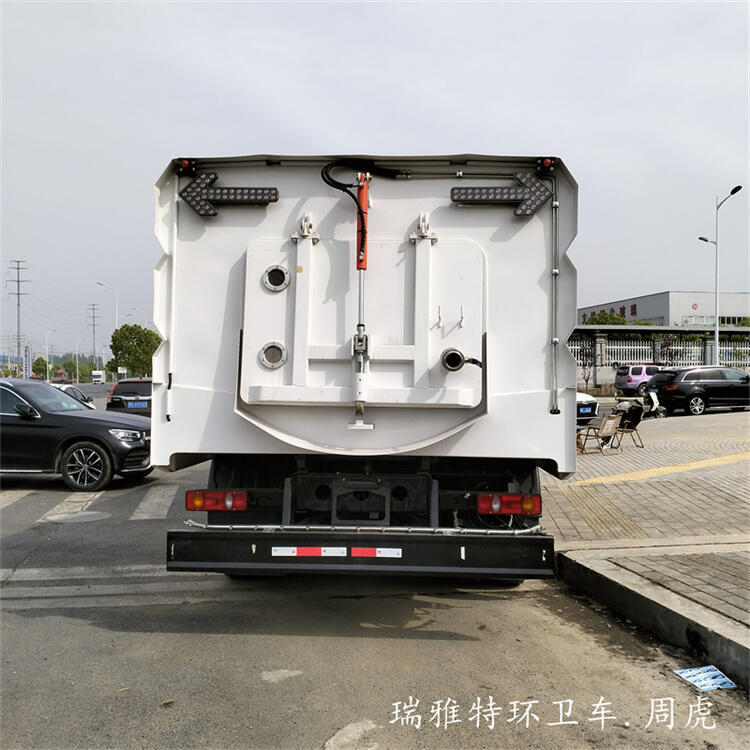 山西朔州右玉9方洗掃車(chē)銷(xiāo)售網(wǎng)點(diǎn)