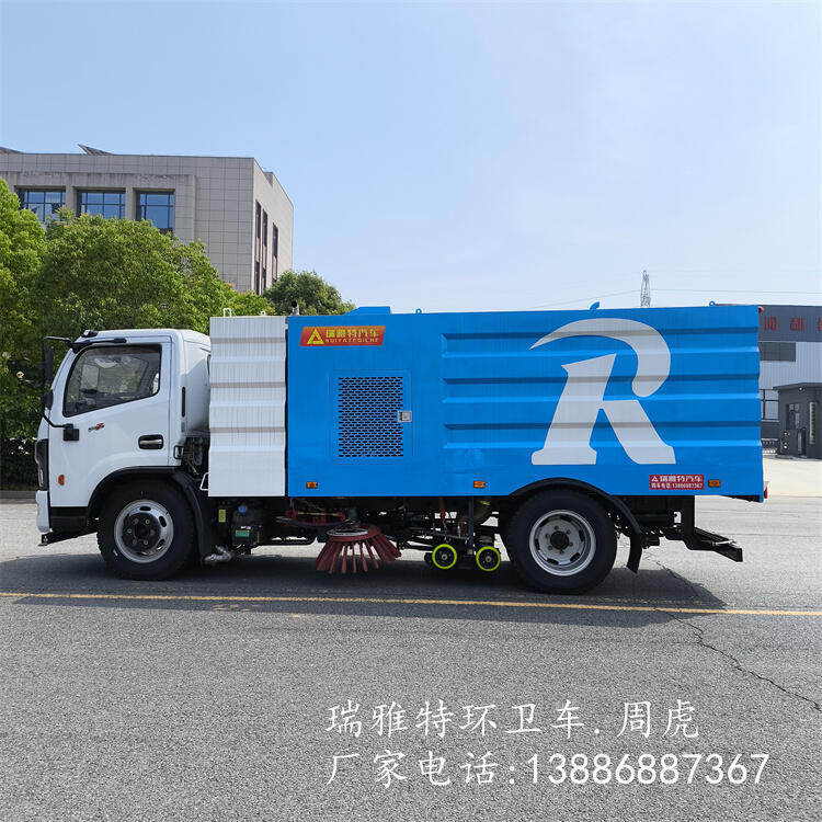 山西忻州寧武工廠掃路車電話