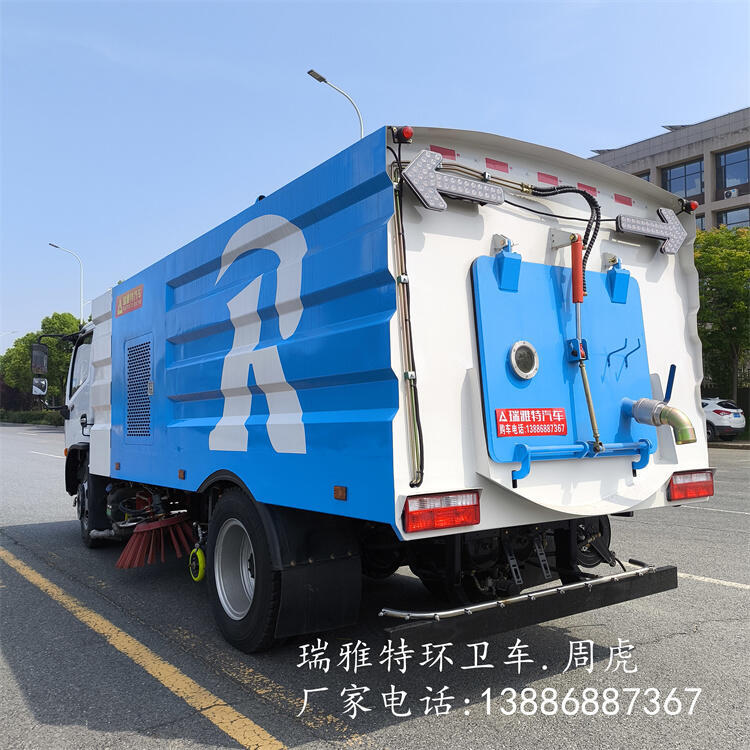 山西臨汾隰縣工廠環(huán)衛(wèi)車電話