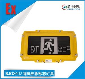 海洋王OK-BLZD-1LROE I 5W8402消防應(yīng)急標(biāo)志燈具哪里有買