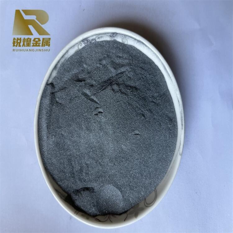 超細鉻粉， 微米鉻粉，電解鉻粉1um