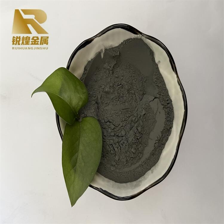 高純鐵粉 金屬鐵粉超細鐵粉 3-5μm 微米級鐵粉 Fe>99.9%