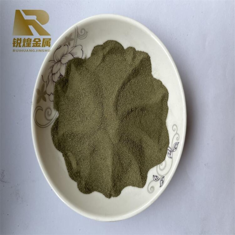 廠家直供 鎳鋅白銅粉CuNi18Zn18 粉末冶金 球形 霧化青白銅粉末