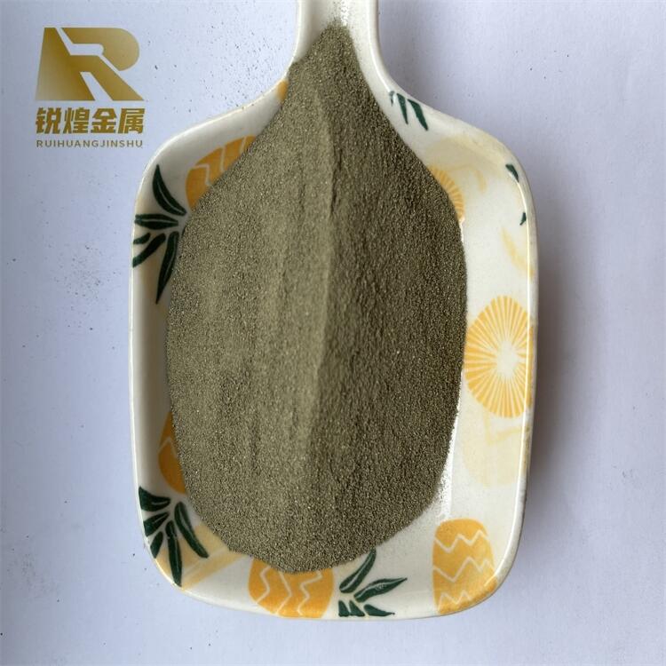 細白銅粉金屬 白銅粉末微米白銅粉 銅鎳合金粉質(zhì)量穩(wěn)定球形白銅粉