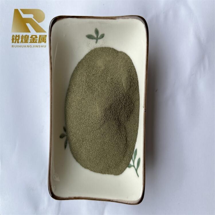 銳煌生產(chǎn) 等離子噴涂白銅粉 球形霧化噴涂銅粉 噴涂白銅粉