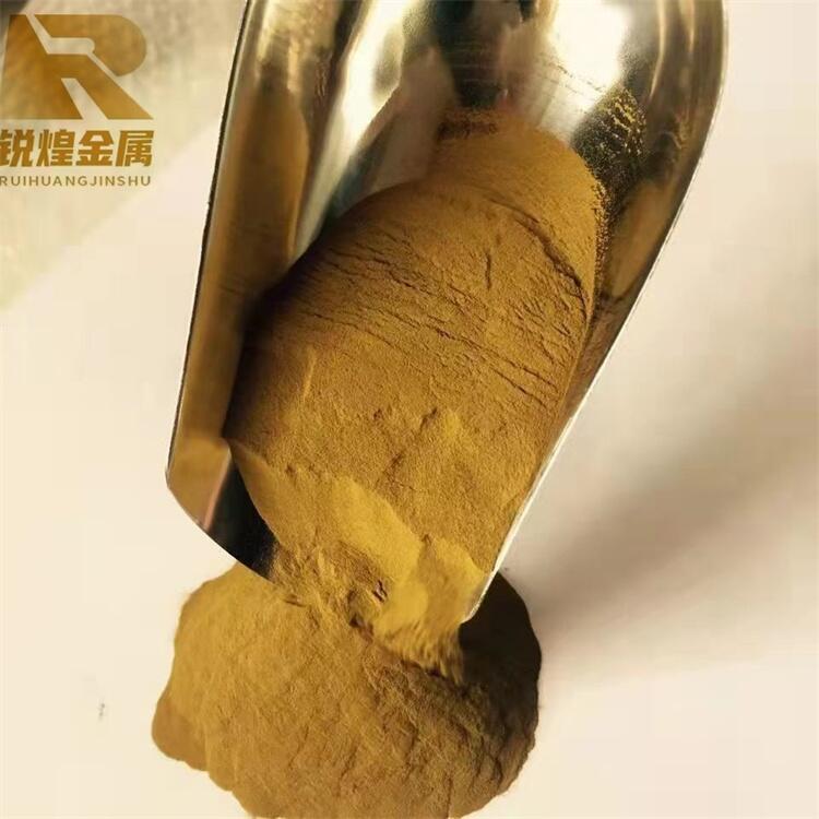 銅粉 高純銅粉 霧化球形 超細(xì)金屬銅粉電解銅粉 微米納米銅粉末