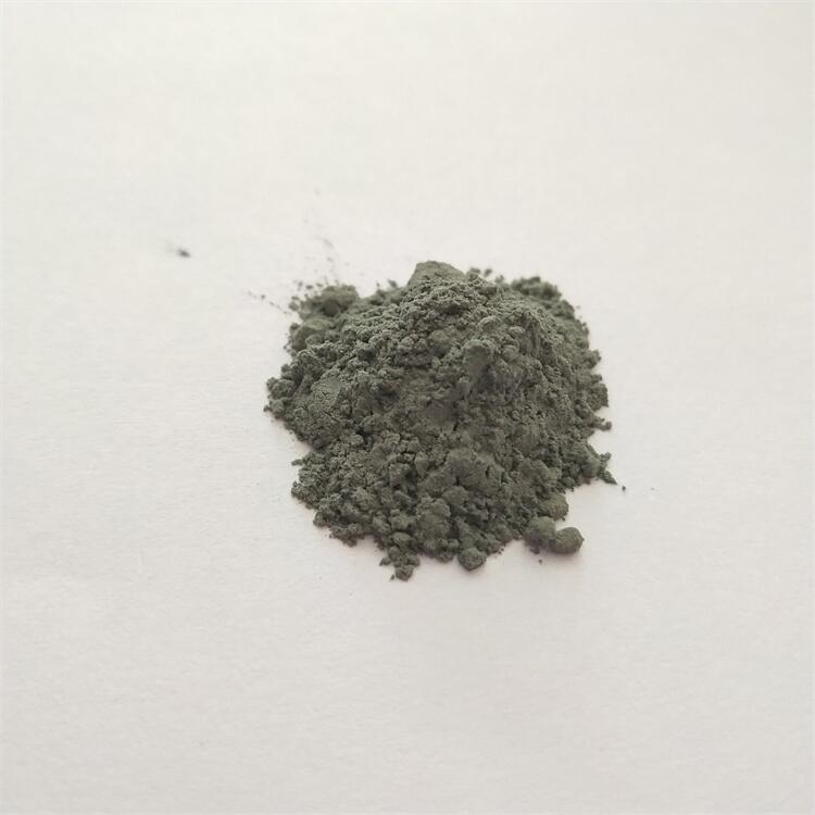 鈮粉 金屬鈮粉 高純超細(xì)鈮粉 微米鈮粉末 納米科研實(shí)驗(yàn)鈮粉末 Nb