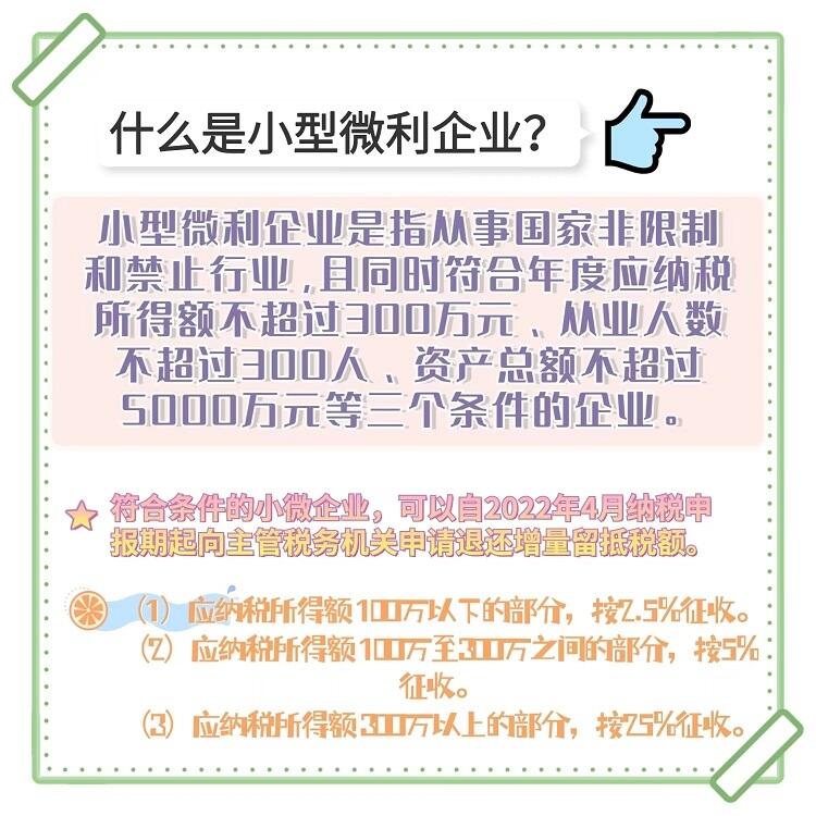 免費注冊公司 代理記賬 各類資質許可辦理 醫(yī)療器械 ?；?出版物