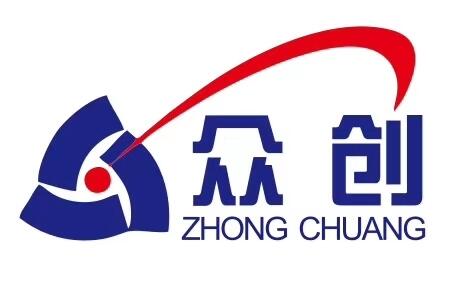 江蘇注塑機回收江蘇回收注塑機江蘇眾創(chuàng)二手注塑機回收公司