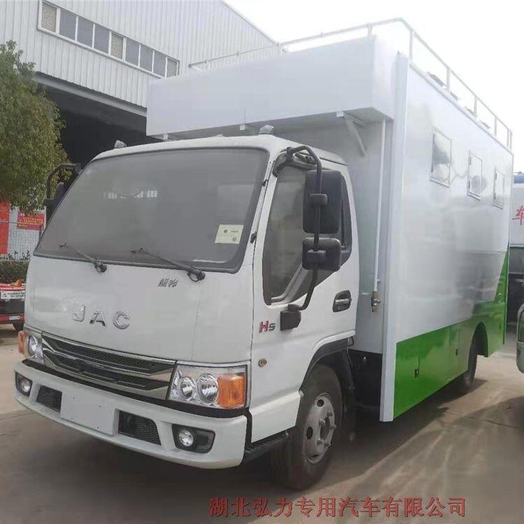 廣東深圳紅白喜事宴席車優(yōu)質商品價格