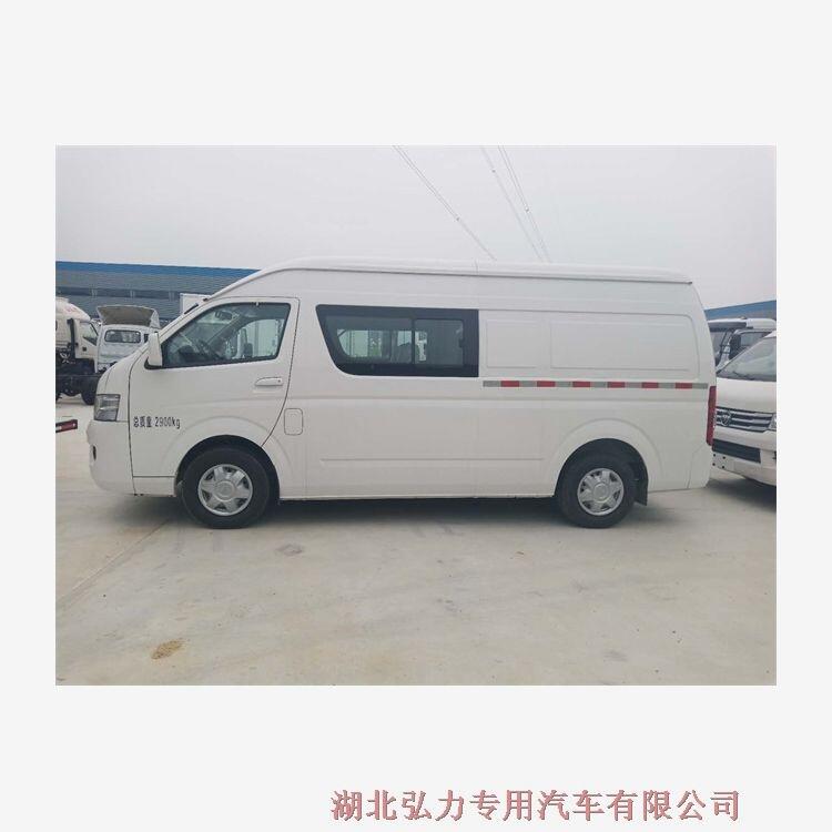 遼寧錦州江淮冷藏車哪里買哪個(gè)牌子好