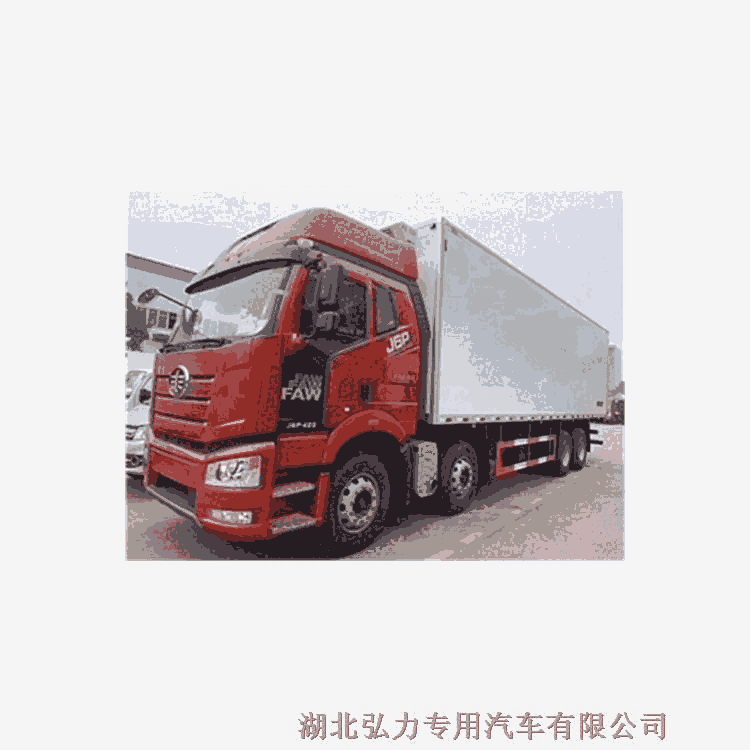 河南洛陽城市冷藏車哪里賣移動(dòng)餐廳廚房一體車