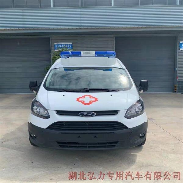 遼寧撫順新全順救護(hù)車廠家-私人救護(hù)車價(jià)格具備哪些功能型號(hào)齊全